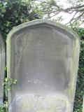 image of grave number 594505